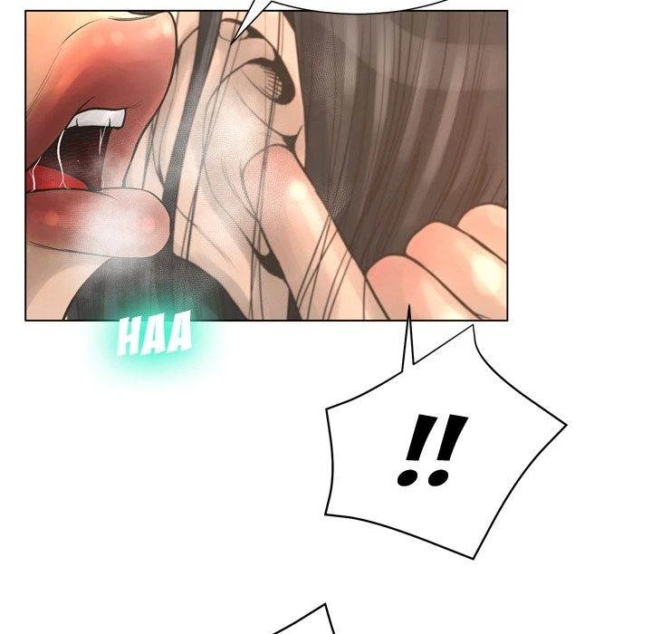 Chapter 20, page 76