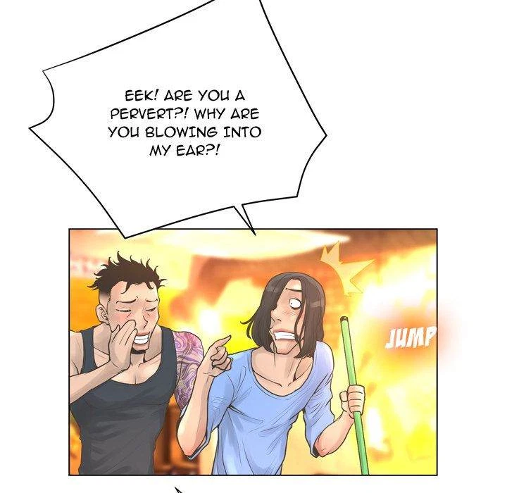 Chapter 20, page 77