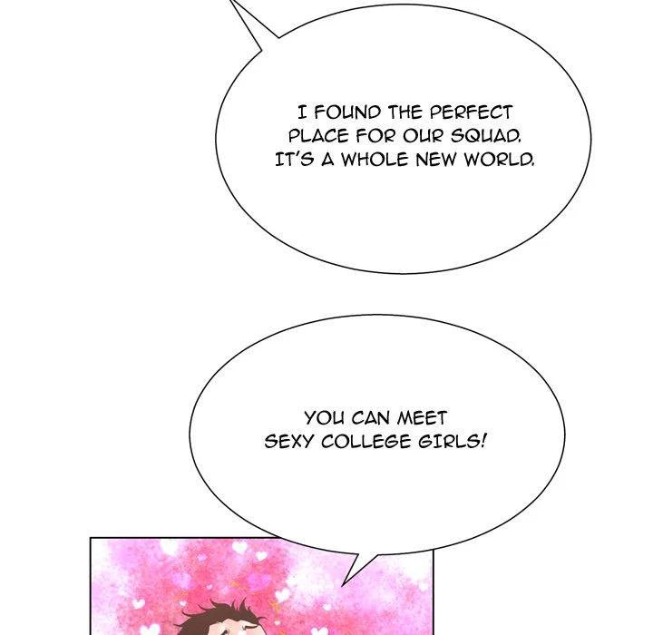 Chapter 20, page 78