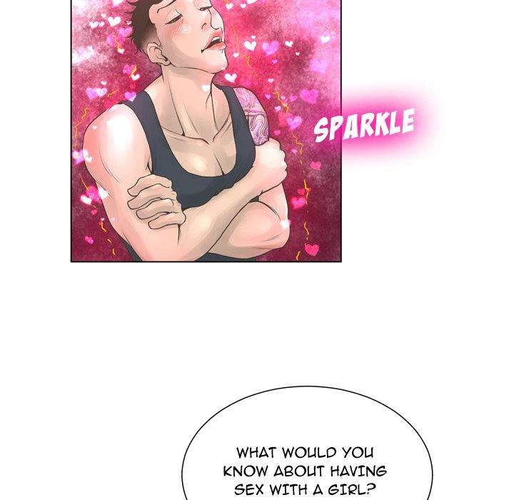 Chapter 20, page 79