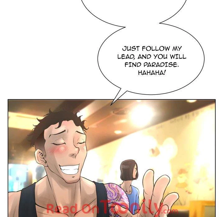 Chapter 20, page 80