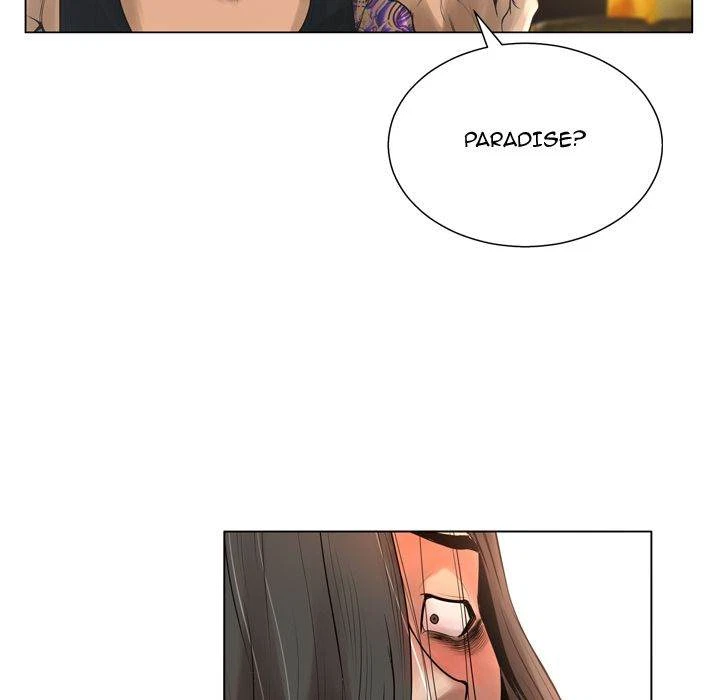 Chapter 20, page 81