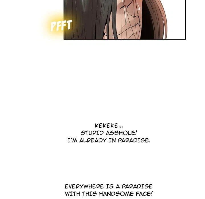 Chapter 20, page 82