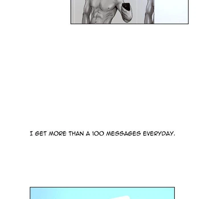 Chapter 20, page 85