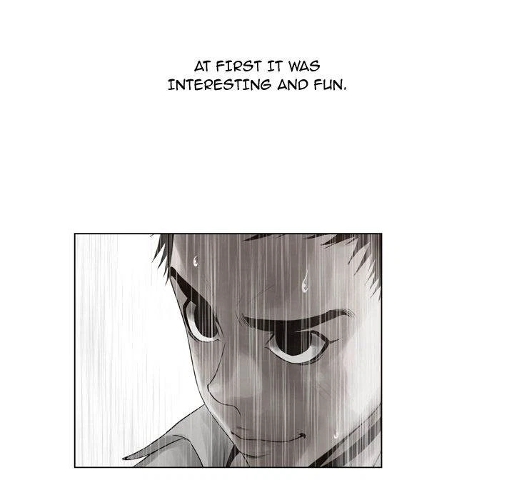 Chapter 20, page 87