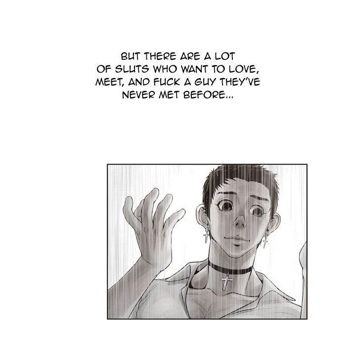 Chapter 20, page 88