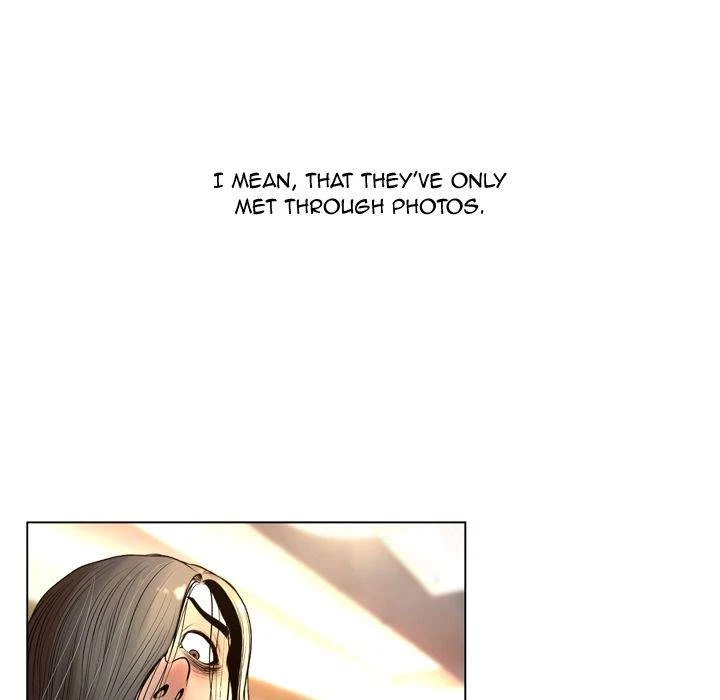 Chapter 20, page 89