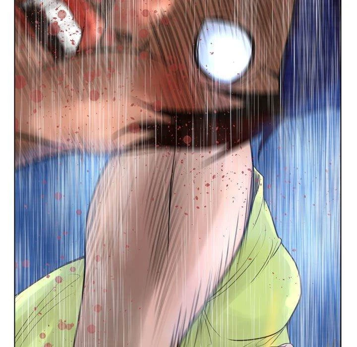 Chapter 20, page 9