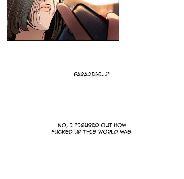 Chapter 20, page 90