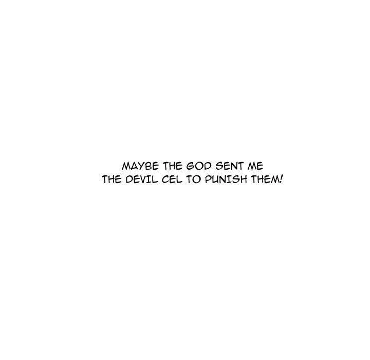 Chapter 20, page 91