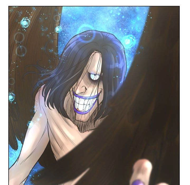 Chapter 20, page 92