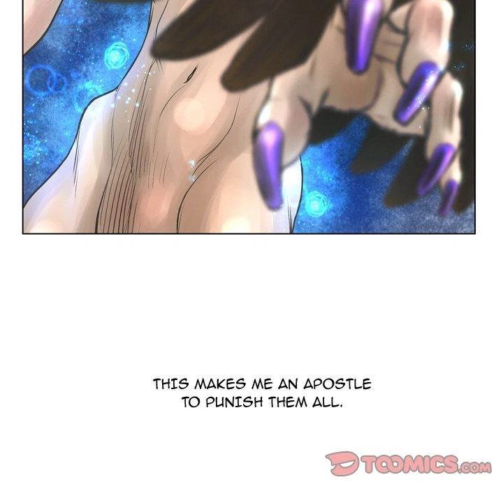 Chapter 20, page 93