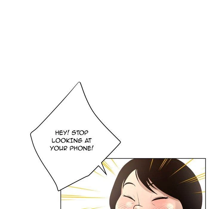 Chapter 20, page 94