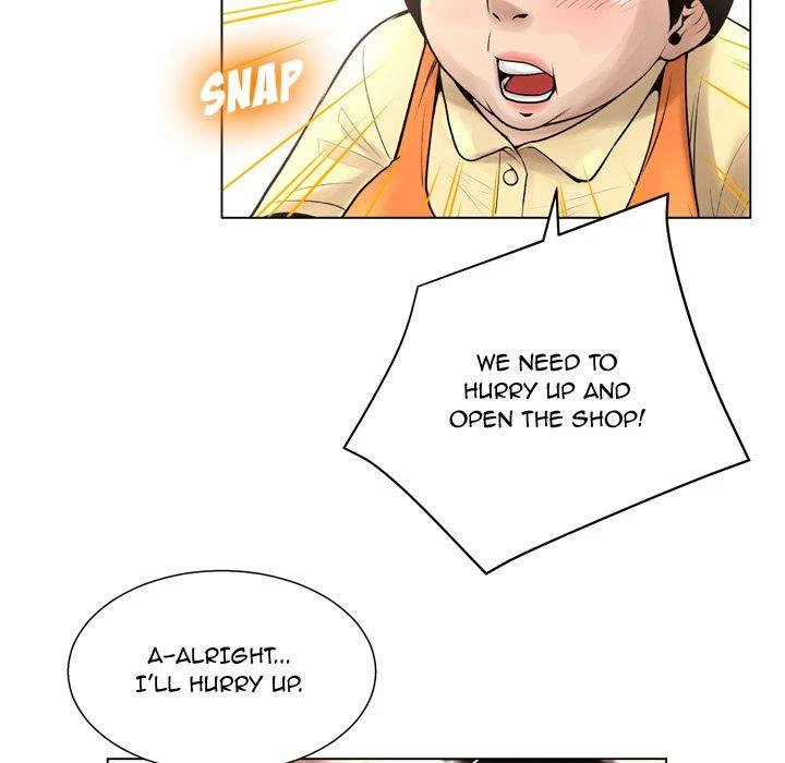 Chapter 20, page 95