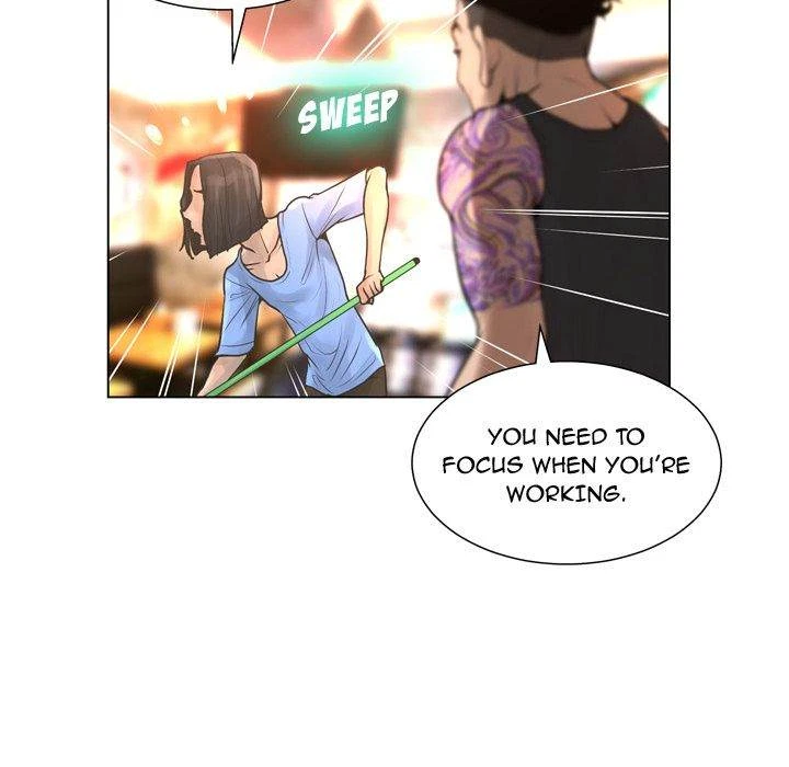 Chapter 20, page 96