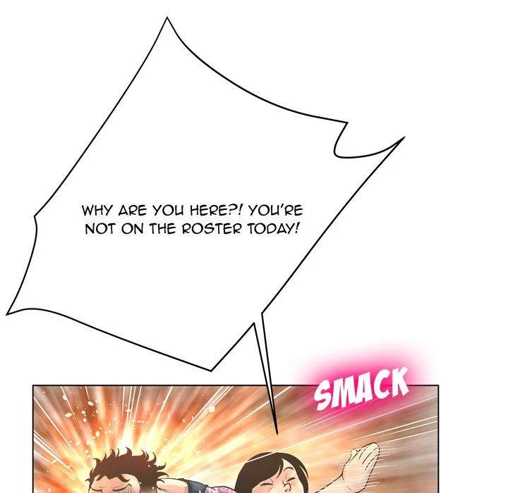 Chapter 20, page 97