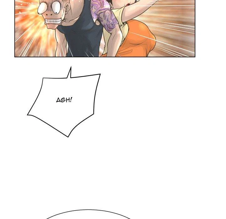 Chapter 20, page 98