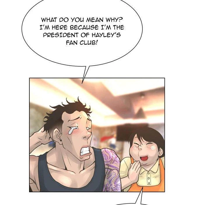 Chapter 20, page 99
