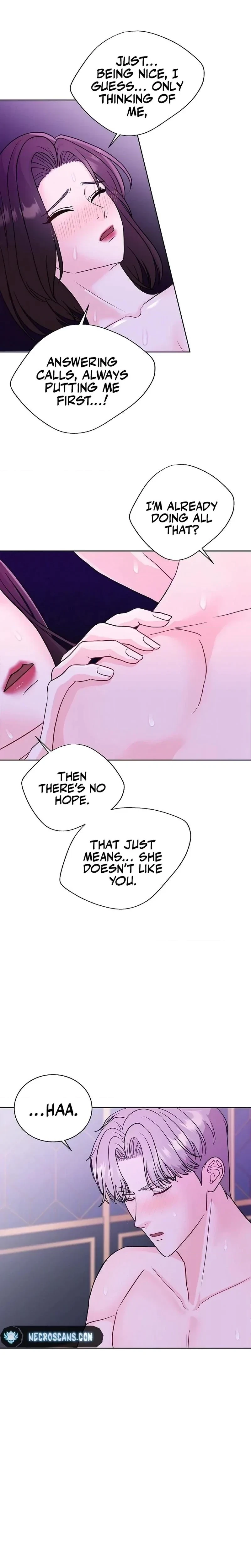 Chapter 1, page 10