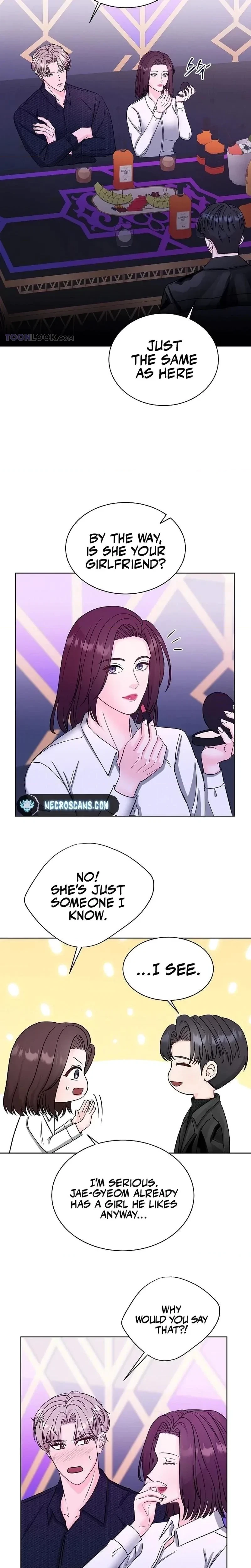 Chapter 1, page 14