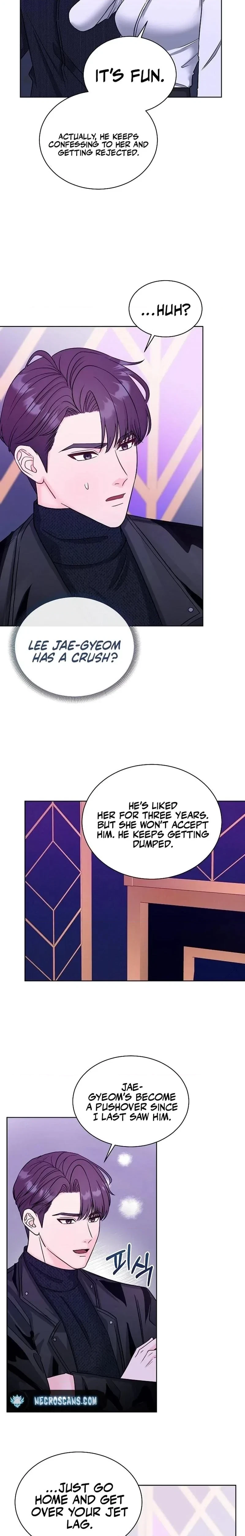 Chapter 1, page 15