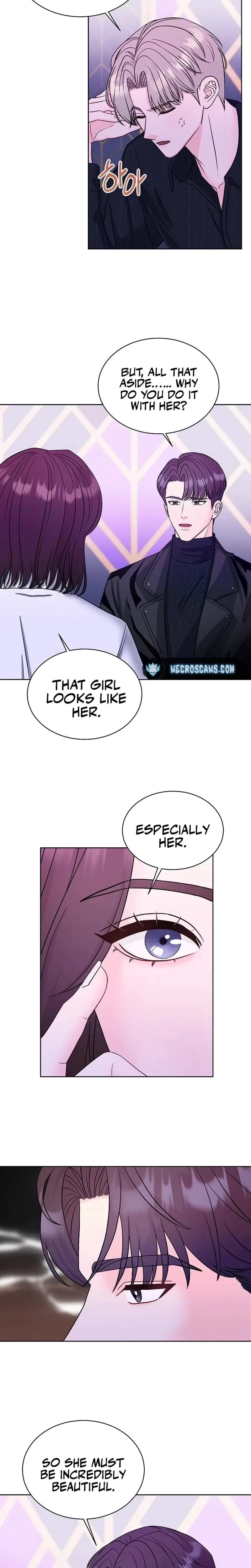 Chapter 1, page 16