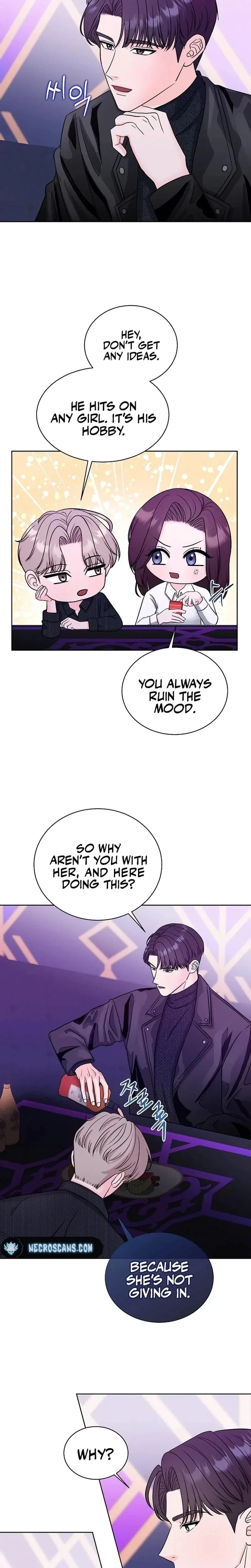 Chapter 1, page 17