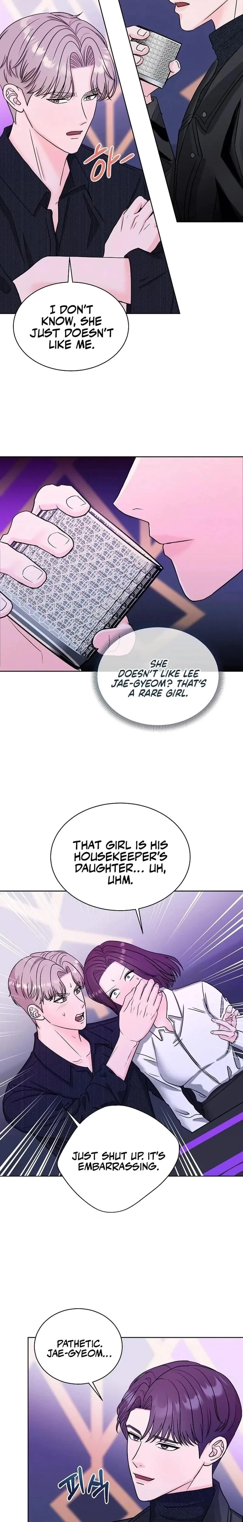 Chapter 1, page 18