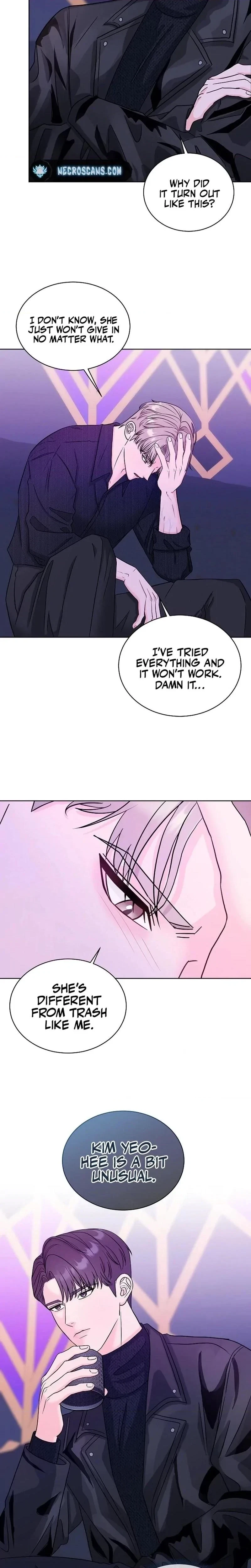 Chapter 1, page 19