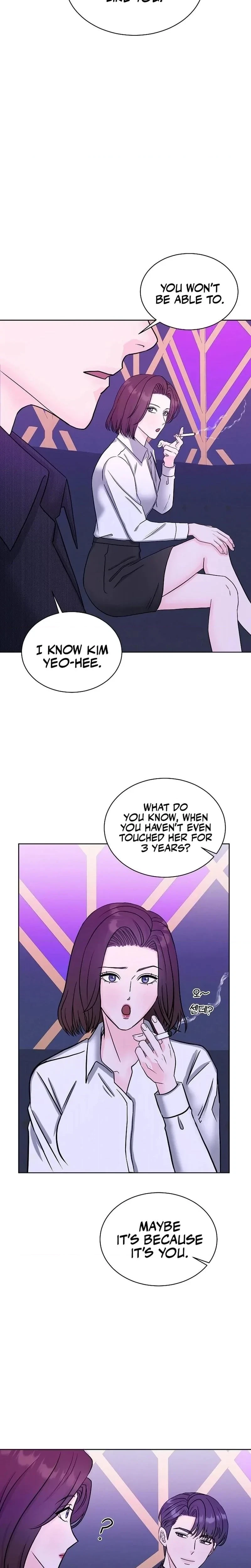 Chapter 1, page 22