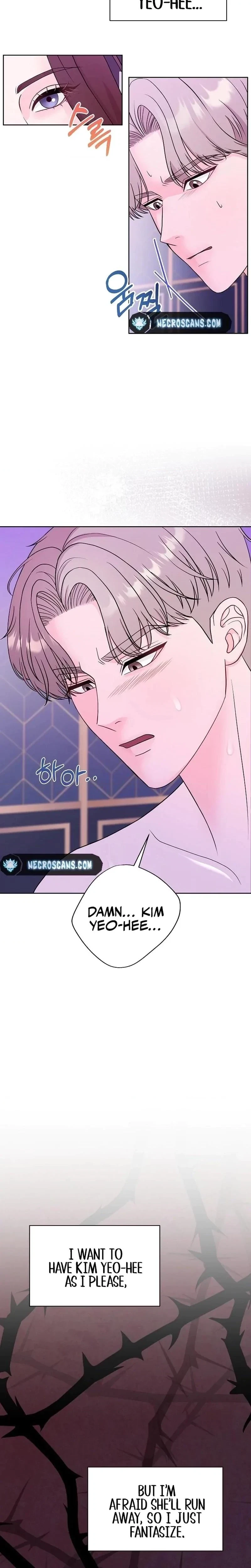 Chapter 1, page 5