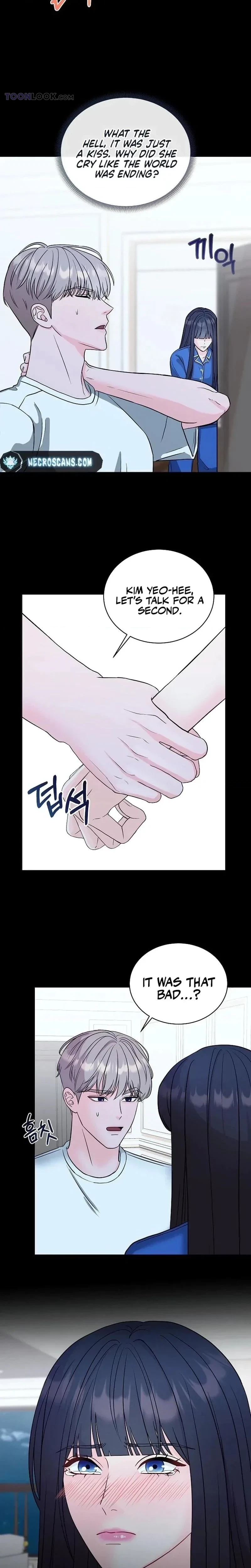 Chapter 1, page 7