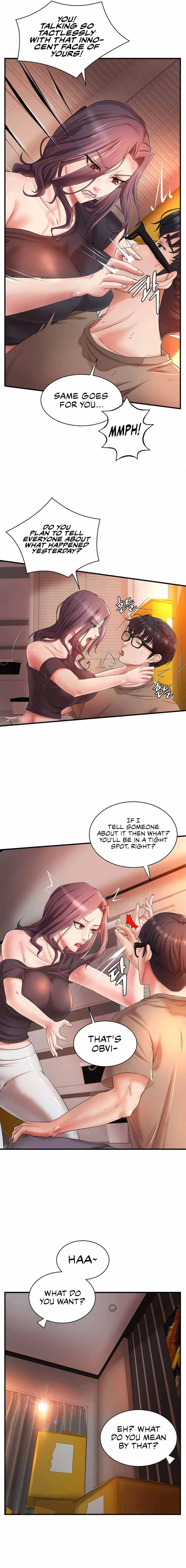 Chapter 2, page 11