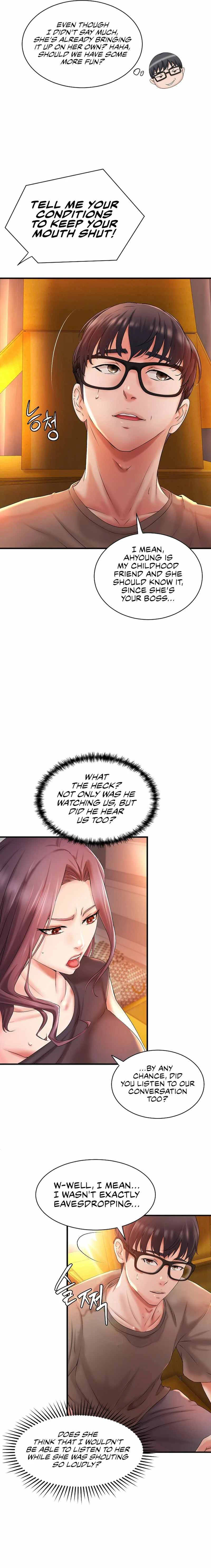 Chapter 2, page 12