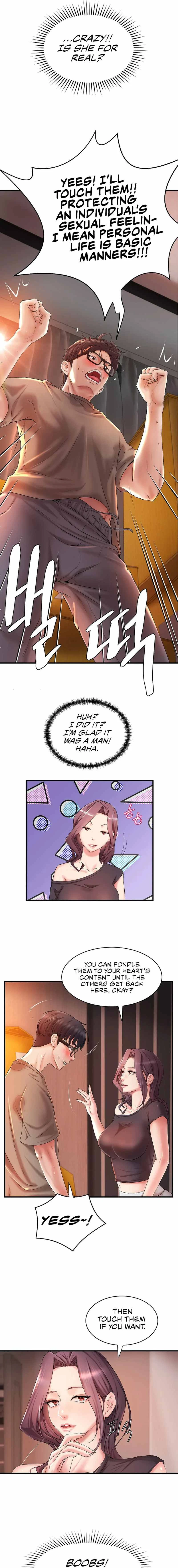 Chapter 2, page 14