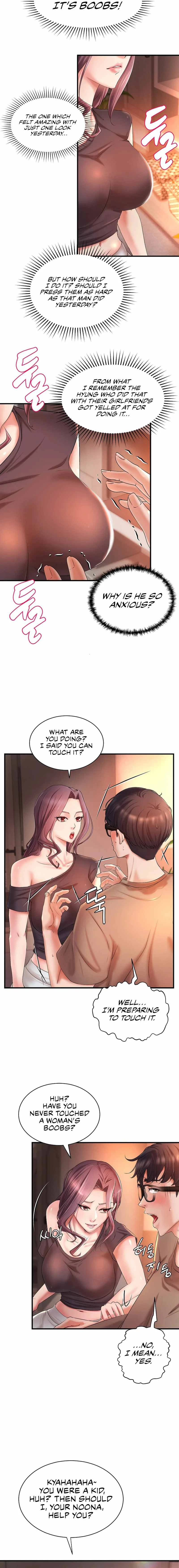 Chapter 2, page 15