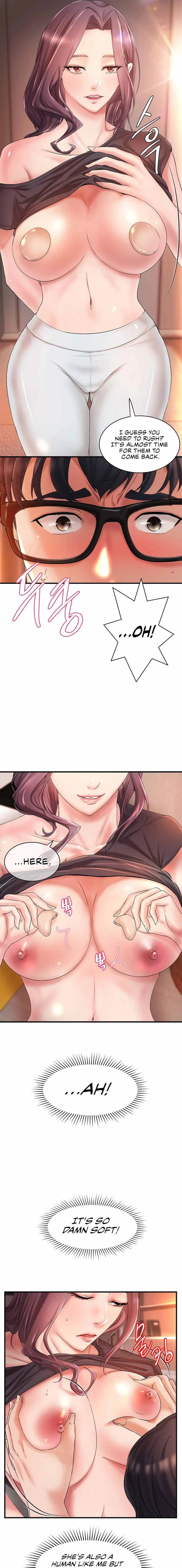 Chapter 2, page 16