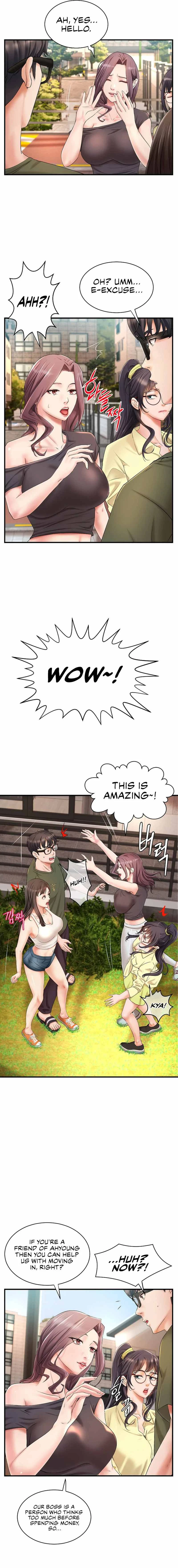 Chapter 2, page 6