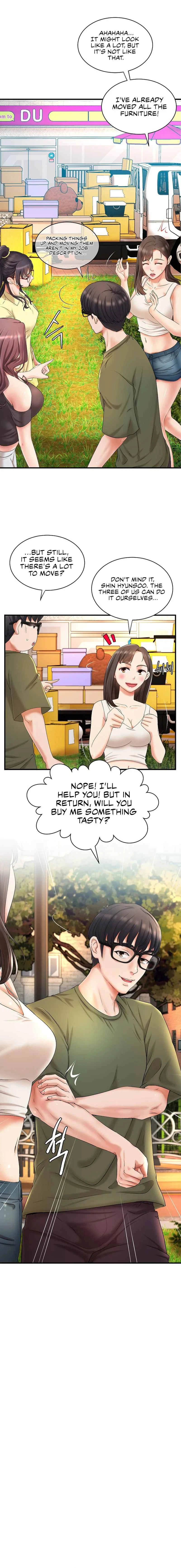 Chapter 2, page 7