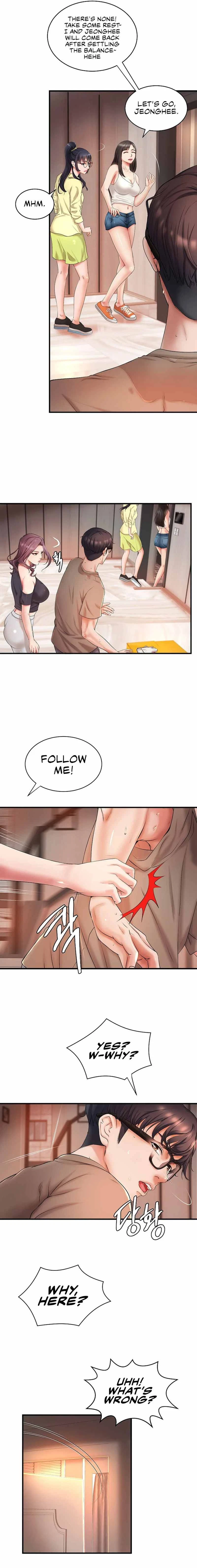 Chapter 2, page 9