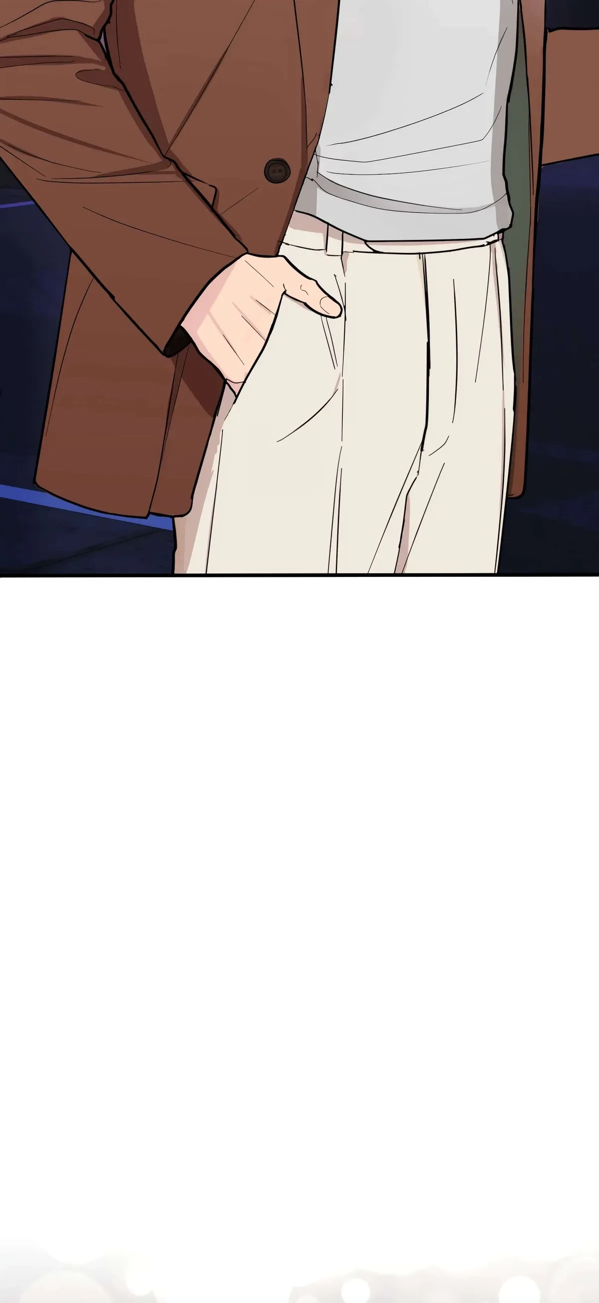 Pride And Persistence Chapter 1, page 24