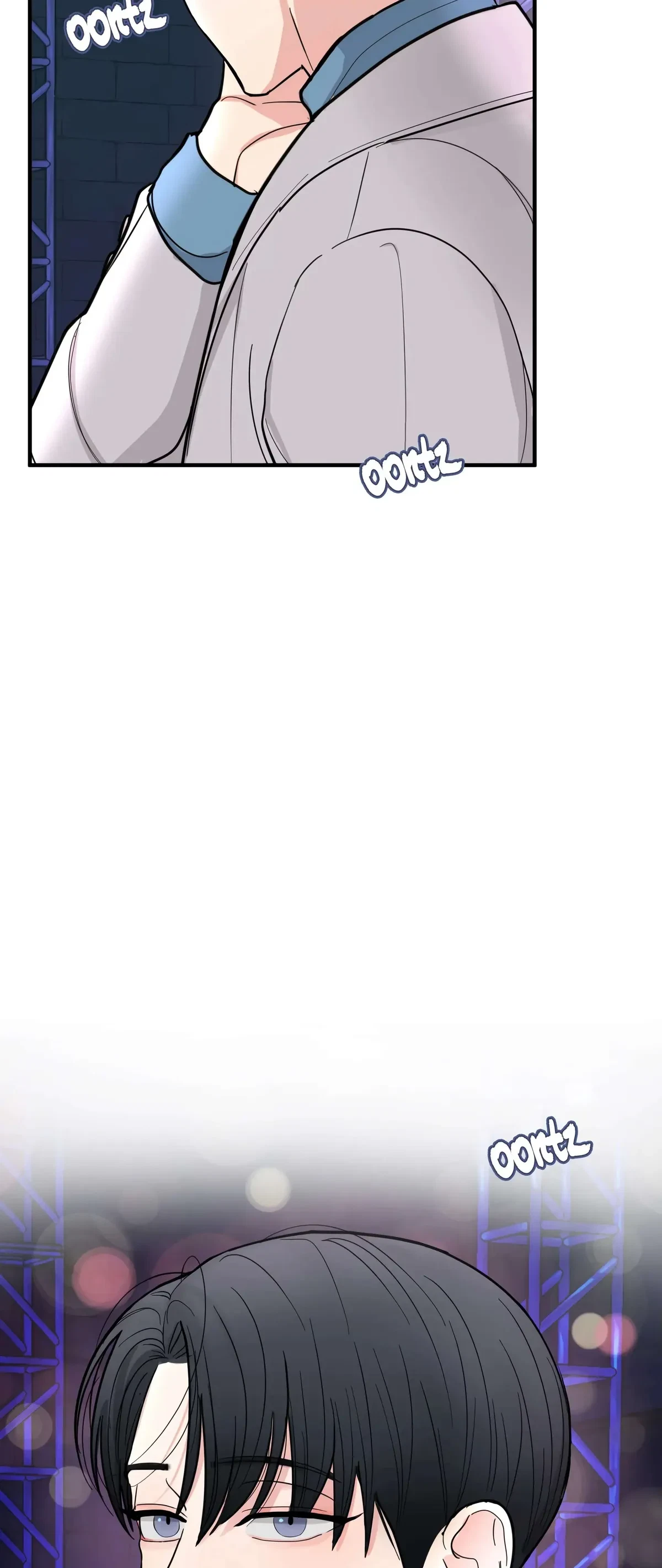 Pride And Persistence Chapter 1, page 38