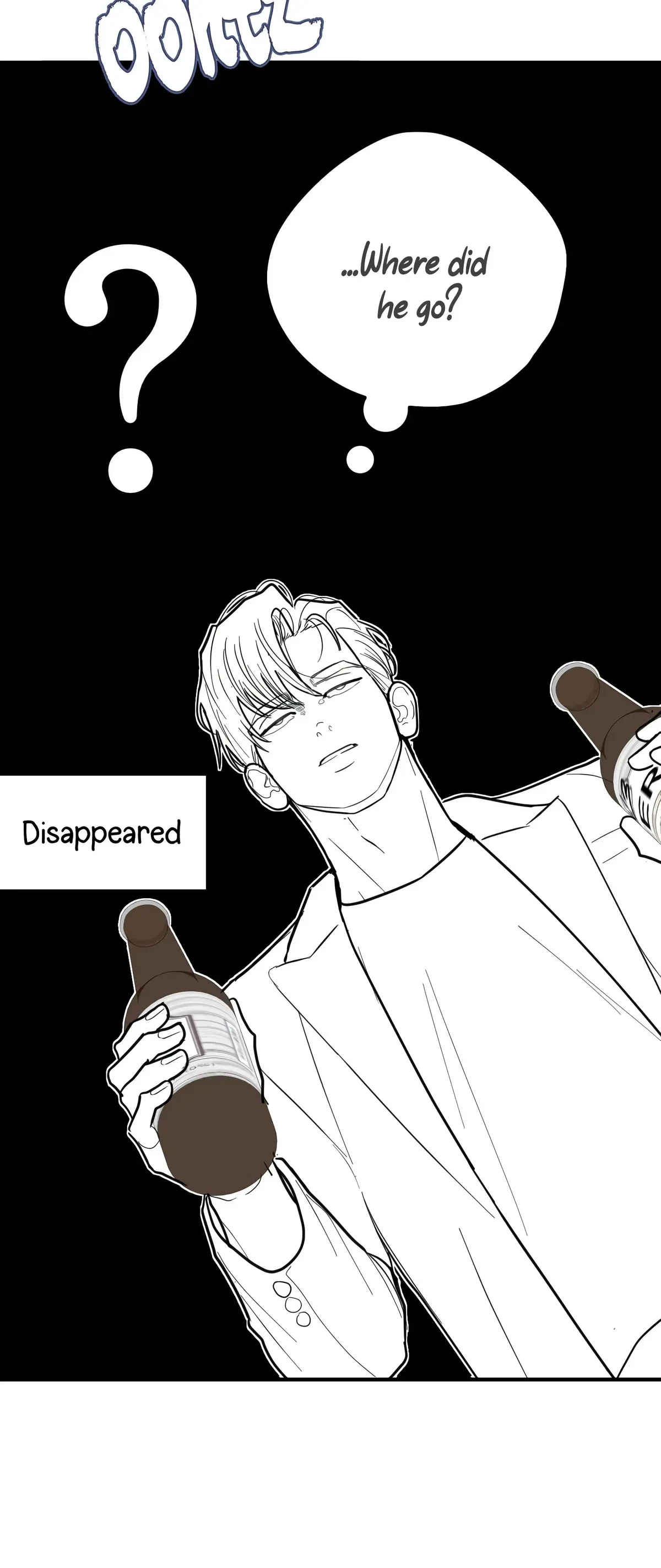 Pride And Persistence Chapter 1, page 51