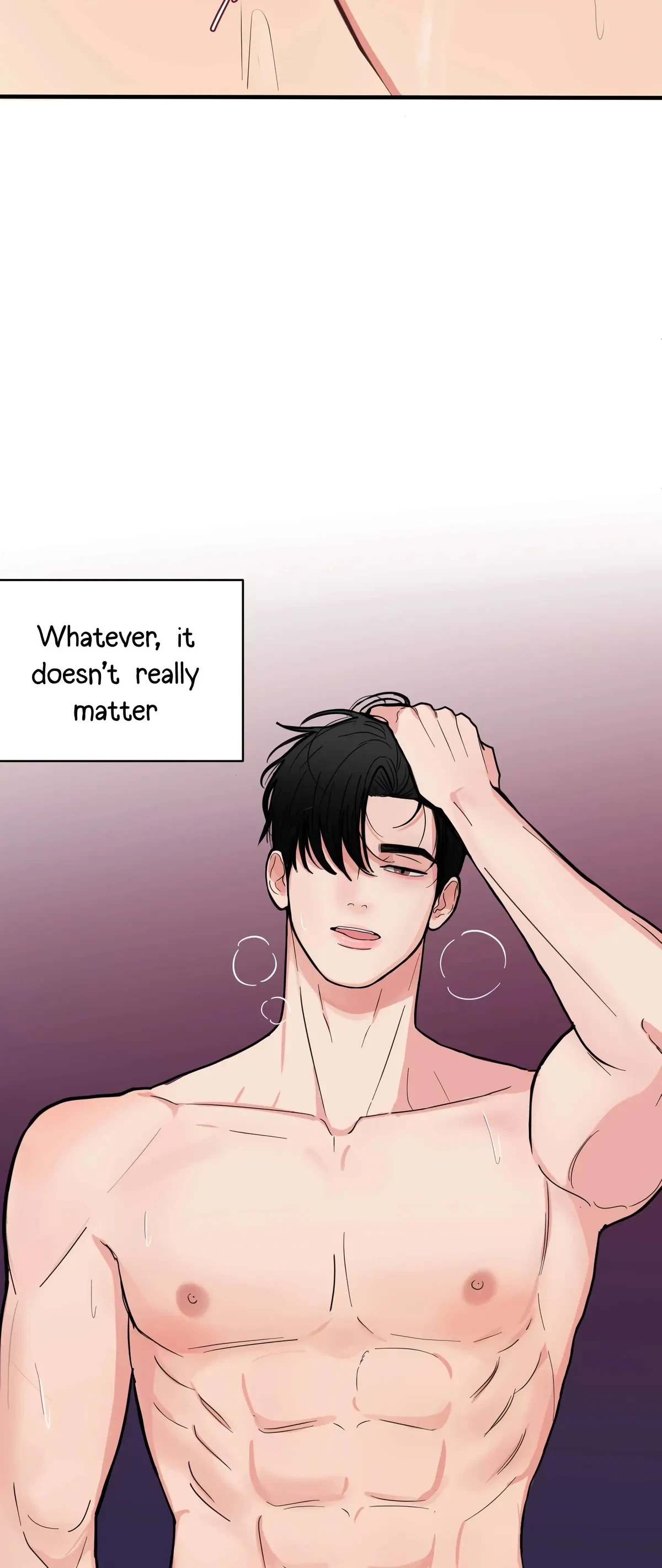 Pride And Persistence Chapter 1, page 56