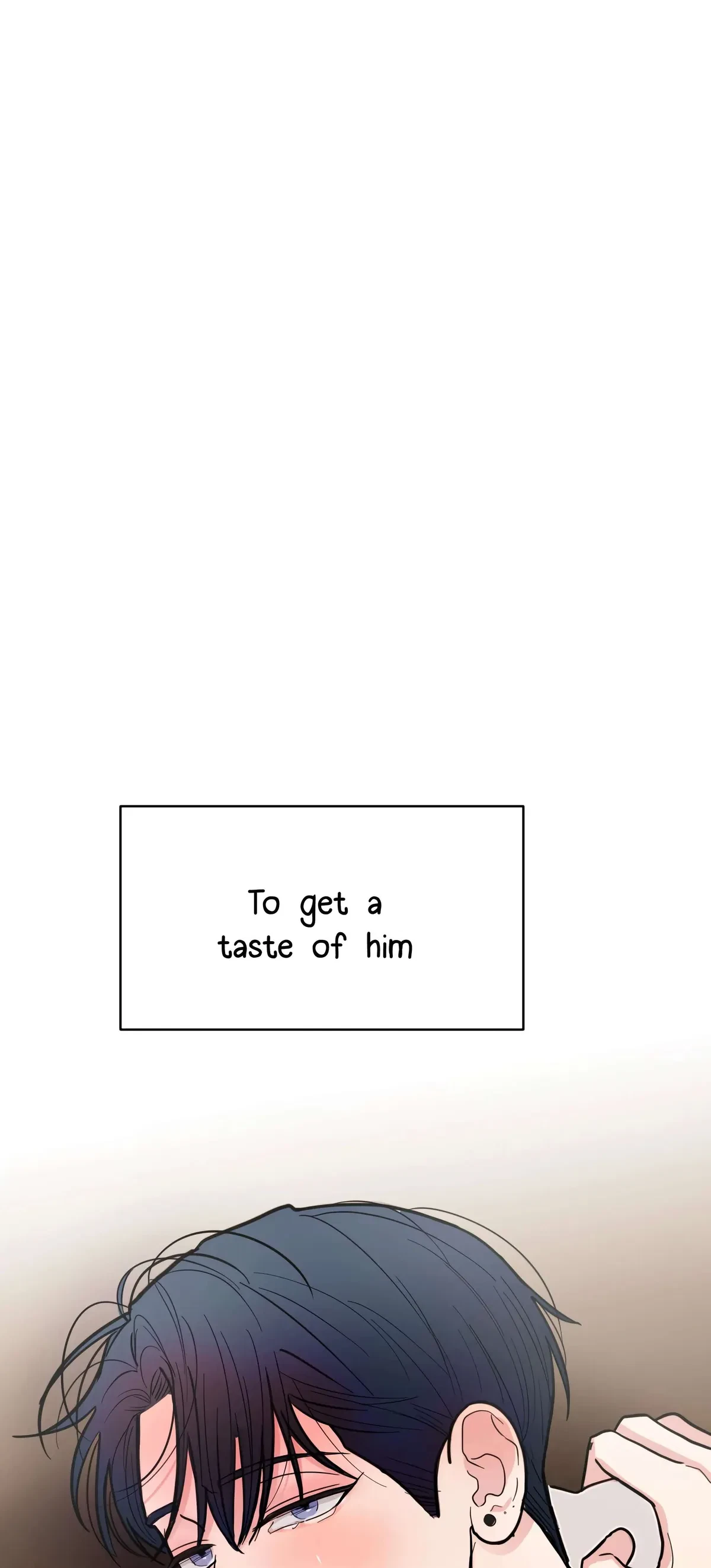 Pride And Persistence Chapter 1, page 59