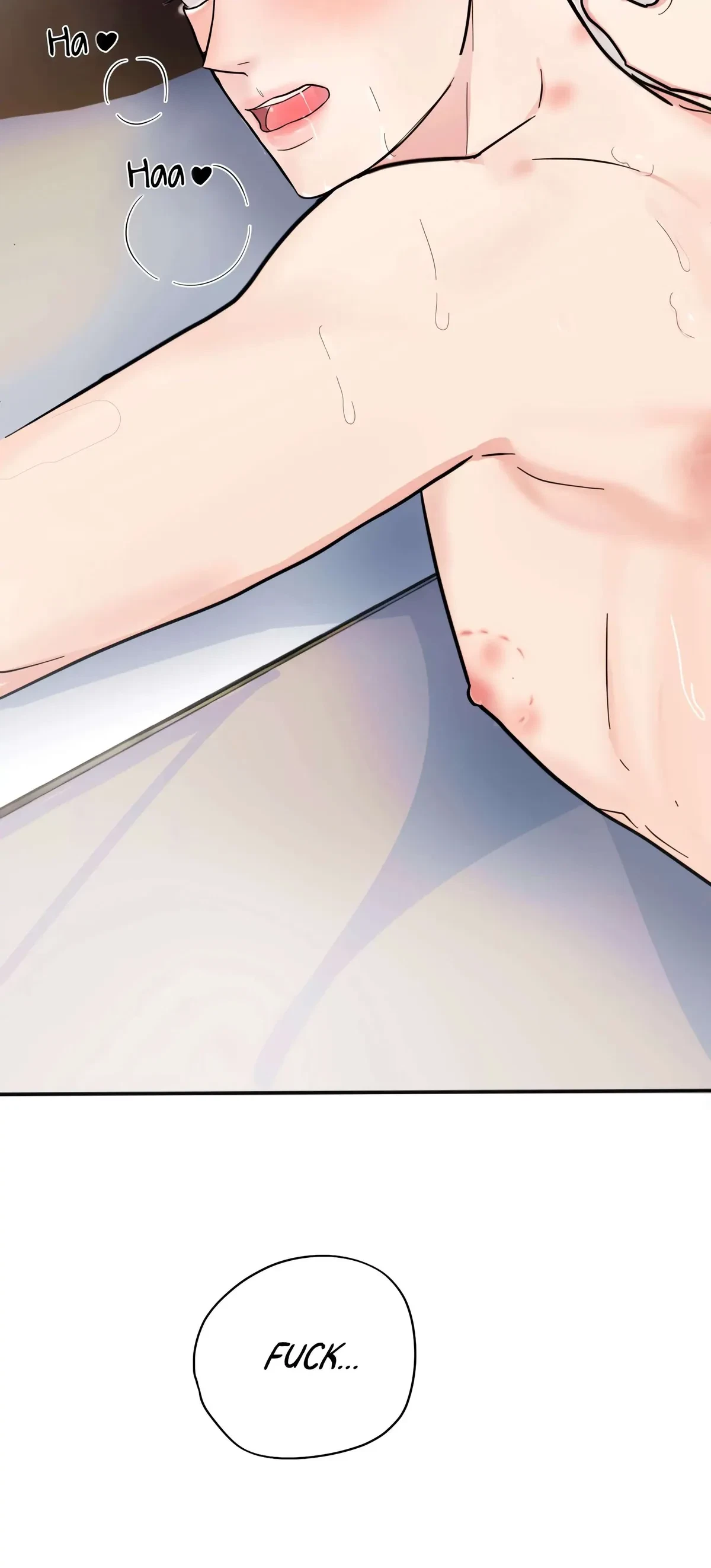 Pride And Persistence Chapter 1, page 60