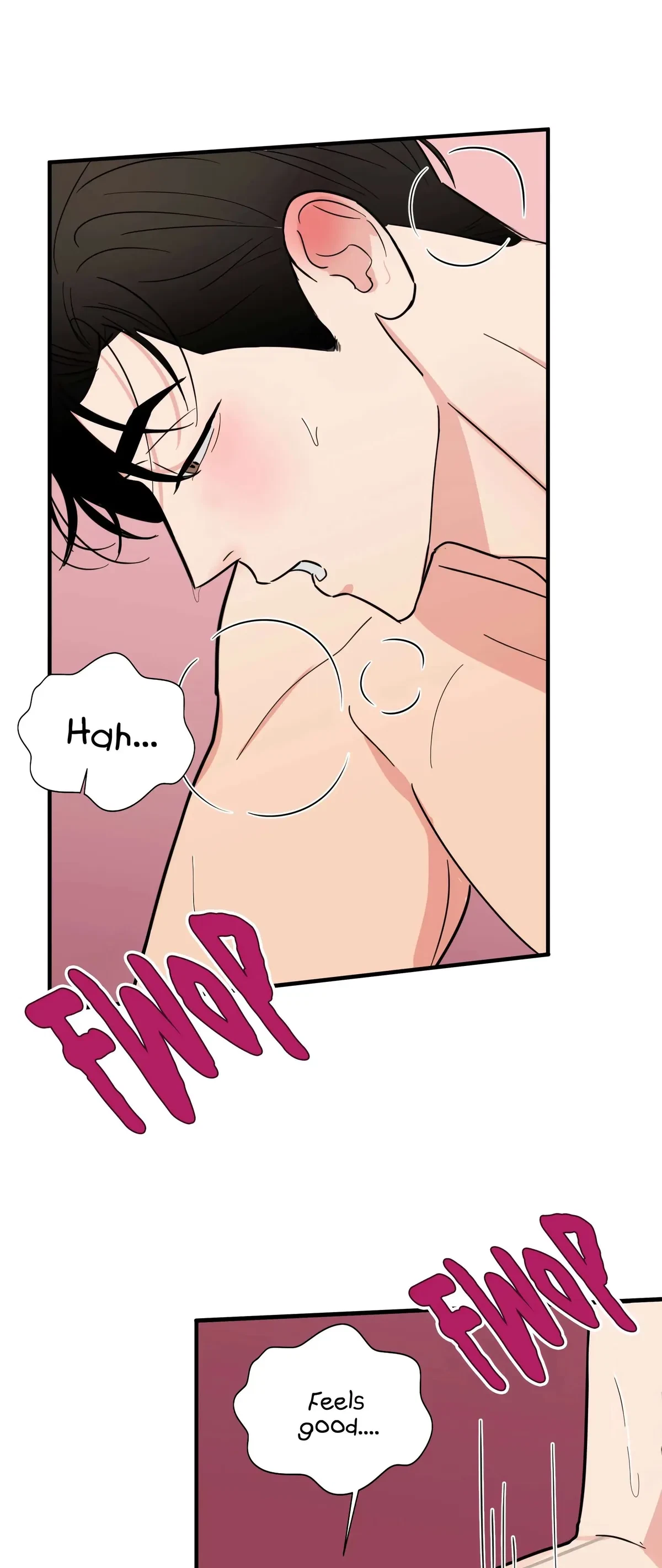 Pride And Persistence Chapter 1, page 62