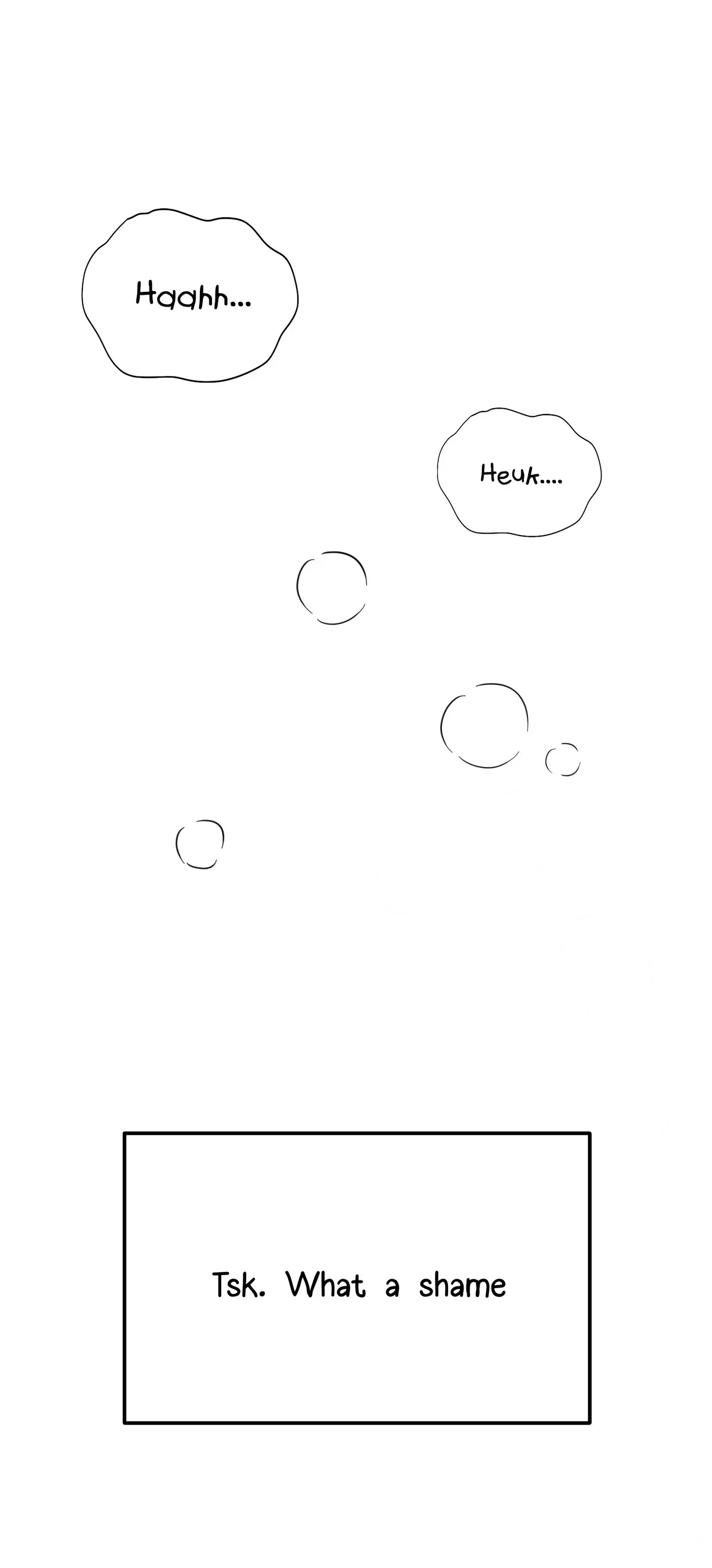 Pride And Persistence Chapter 1, page 65