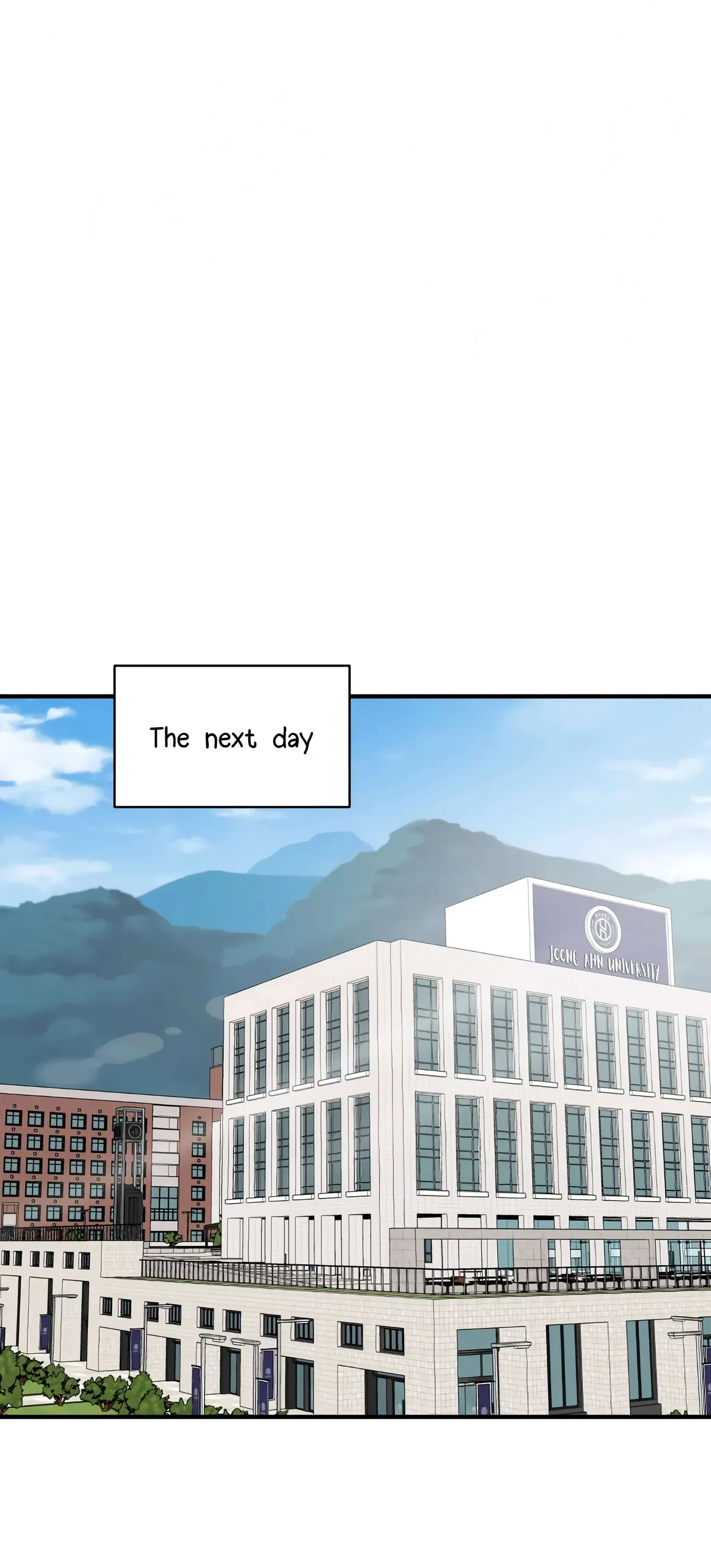Pride And Persistence Chapter 1, page 66