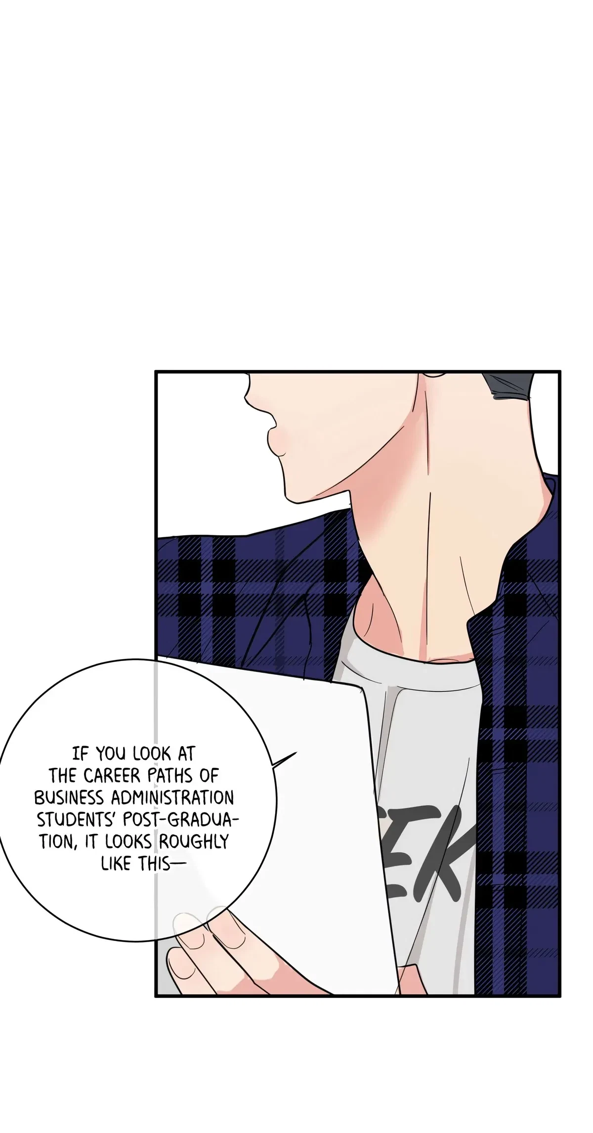 Pride And Persistence Chapter 1, page 78